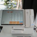 남산리 입석 이미지