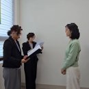 천안시 두정평생학습관 | [해볼래] 천안시 평생학습관(두정&amp;성정) 온라인 서포터즈 도전!(feat. SNS 운영을 위한 법과 제도 특강)