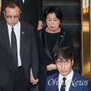 조우 이미지