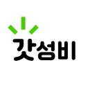 다사랑건강원