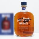 해양코리아(주) | 제퍼슨 오션 위스키, 바다에서 숙성된 버번의 색다른 매력