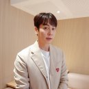 앤디 이데일리