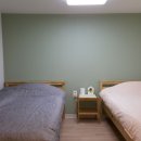 이디하우스 이미지