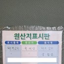 국보1호갈비 - 순천시 대가길 6 | 국보1호갈비