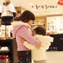 신발백화점 이미지