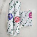호수특허김밥