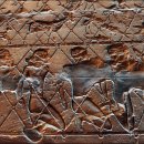 호루스에너지 이미지