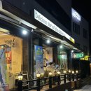 BBQ치킨 응암역점 이미지