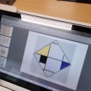 명화로 배우는 미술사 이미지