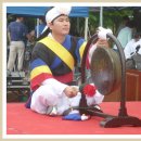 영남사물놀이 이미지