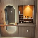 장선배기1길 이미지