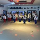 밀알태권도장 이미지