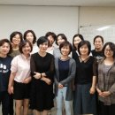 윤*희 이미지