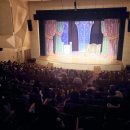 강진군아트홀 이미지