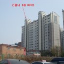 서구-01-106 이미지