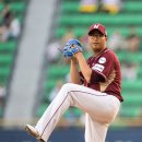 김영민 타이어 이미지