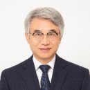 용진건설(주) 이미지