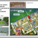 대림e-편한세상아파트 이미지