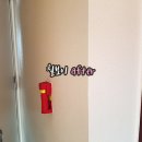 굿모닝바이오 이미지