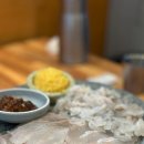 못난이세꼬시회&쭈꾸미