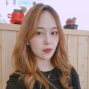 바네통 의왕역점