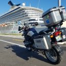 5도바이크 이미지