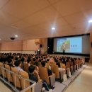 옥야고등학교 이미지