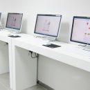 YBM어학원 이미지