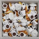 비에이치씨치킨 안면점 | [공지] 2/12=16.6%에용