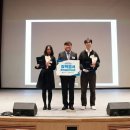 인재농장 이미지