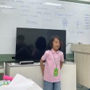 키위영어학원