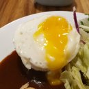 함박2천 네이버블로그