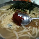 태백칼국수 이미지