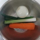 지에스 더 프레시 성동텐즈힐점 이미지