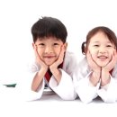 석사경희대한국태권도장