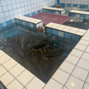 승하유통