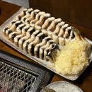 일심이네 맛집가게 | 홍대 장어구이 맛집 일심장어 홍대본점