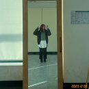 유지되는다이어트캠프 이미지