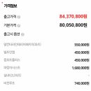 백호모터스 네이버블로그