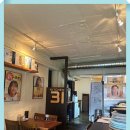 홀로키친 이미지