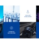 성일기업 이미지