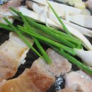 산성가마솥 이미지