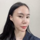 청담서클의원 | 청담서클의원 재방문후기! 리쥬란으로 물광피부만들기