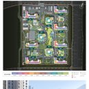 스카이2 이미지