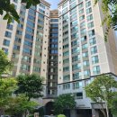 조은탑내과의원 이미지