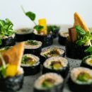 우리식자재할인마트 이미지