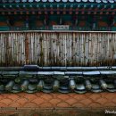 담 - 해운대구 센텀5로 55 | 담