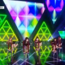 스포츠퍼포먼스그룹