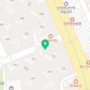 K드래곤태권도장 이미지