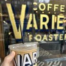 7th street(가) 이미지